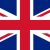 the-united-kingdom-flag-icon-free-download