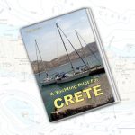 yachting-pilot-crete
