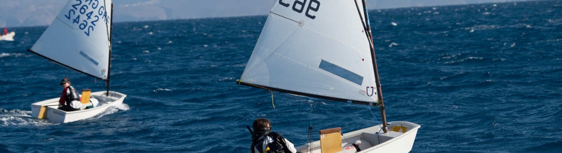 Nearchos 2018 Photo Gallery